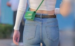 对象吃我的奶奶会变大吗